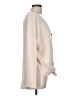 Iwollence Tan Cardigan Size L - photo 4