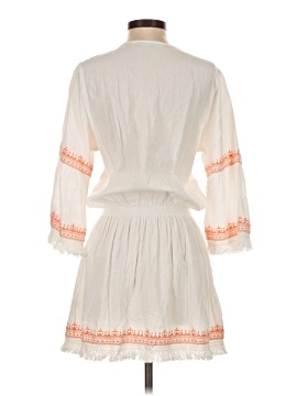 Melissa Odabash Casual Dress (view 2)