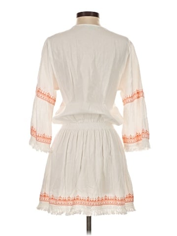 Melissa Odabash Casual Dress (view 2)