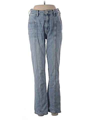 PacSun Jeans (view 1)