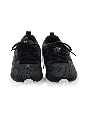 Under Armour Sneakers (view 2)