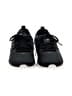 Under Armour Black Sneakers Size 9 - photo 2