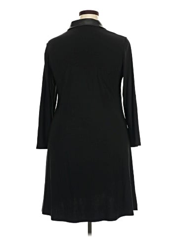 Anne Klein Casual Dress (view 2)