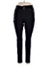 Assorted Brands Black Jeans Size 16 - photo 1