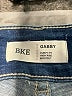 BKE Blue Jeans Size 30 waist - photo 7