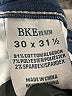 BKE Blue Jeans Size 30 waist - photo 8