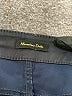Massimo Dutti Blue Dress Pants Size 6 - photo 7