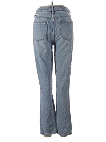 PacSun Jeans (view 2)
