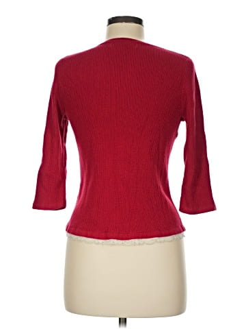 Sag Harbor Cardigan (view 2)