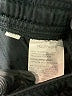 Under Armour 100% Polyester Graphic Black Athletic Shorts Size XS (youth) - photo 4