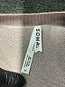Soma Gray Cardigan Size M - photo 7