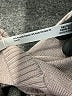 Soma Gray Cardigan Size M - photo 8