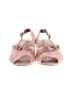Comfortview Pink Sandals Size 7 1/2 - photo 2