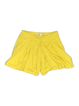 Maeve by Anthropologie Skort (view 1)