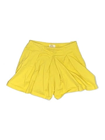 Maeve by Anthropologie Skort (view 1)