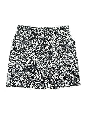 Coral Bay Skort (view 1)