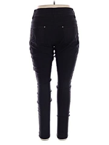Assorted Brands Jeans (view 2)