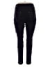 Assorted Brands Black Jeans Size 16 - photo 2
