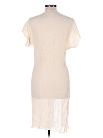 Shein Swimsuit Cover Up (view 2)