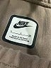 Nike Brown Track Pants Size S - photo 7
