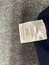 House of Harlow 1960 Blue Sleeveless Top Size L - photo 8