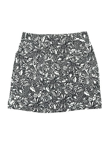 Coral Bay Skort (view 2)