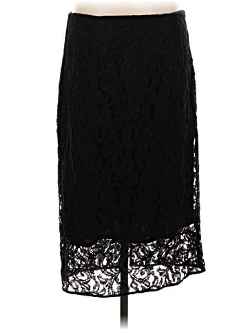 T Tahari Formal Skirt (view 1)
