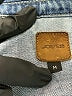Joe's Jeans Blue Denim Jacket Size M - photo 6