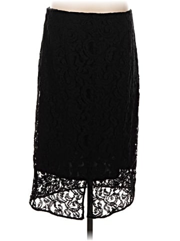 T Tahari Formal Skirt (view 2)