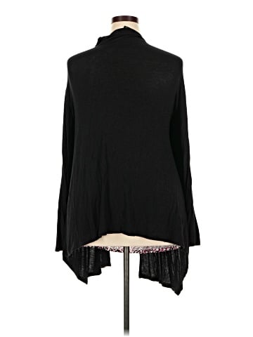 Assorted Brands Long Sleeve Top (view 2)