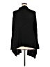 Assorted Brands Black Long Sleeve Top Size 3X - photo 2