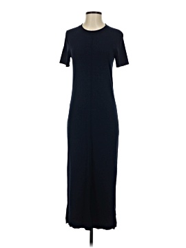 Banana Republic Factory Store Casual Dress (view 1)