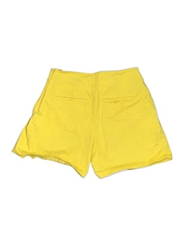 Maeve by Anthropologie Skort (view 2)