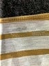 Aerie Gold Tank Top Size S - photo 7