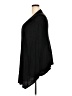 Assorted Brands Black Long Sleeve Top Size 3X - photo 5