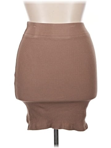FP BEACH Casual Skirt (view 1)