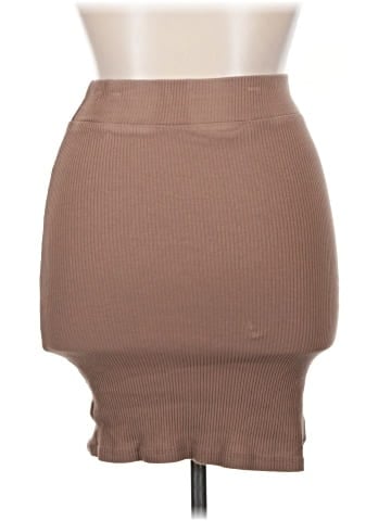 FP BEACH Casual Skirt (view 2)