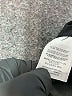 J.Crew Print Blue Formal Skirt Size 2 - photo 5