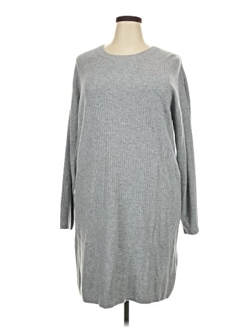 Gap Casual Dress (view 1)