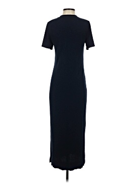 Banana Republic Factory Store Casual Dress (view 2)