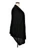 Assorted Brands Black Long Sleeve Top Size 3X - photo 4