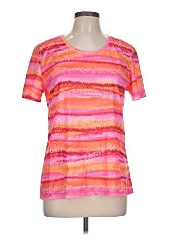Reel Legends Active T-Shirt (view 1)