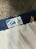 Assorted Brands Print Yellow Shorts Size L - photo 3