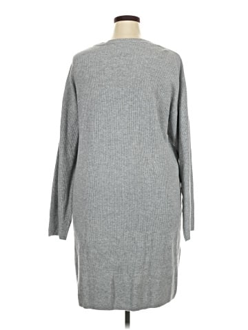 Gap Casual Dress (view 2)