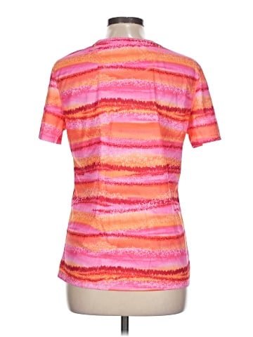 Reel Legends Active T-Shirt (view 2)