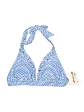 Jessica Simpson Swimsuit Top