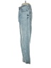 Zara Blue Jeans Size 4 - photo 5