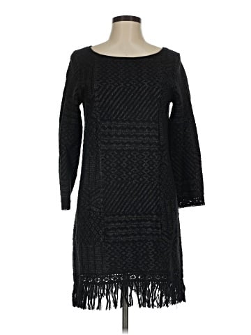 Lucky Brand Casual Dress (view 1)