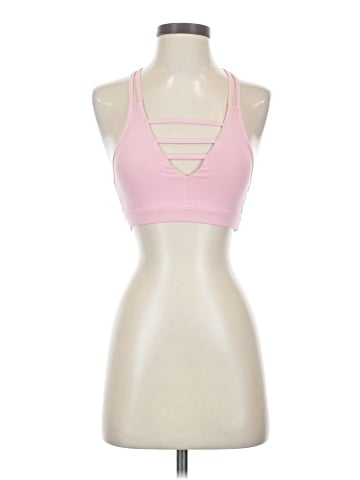 Zyia Active Tank Top (view 1)