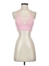 Zyia Active Pink Tank Top Size XS - photo 1